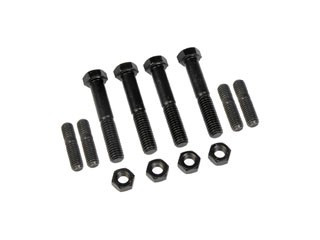 Dorman - OE Solutions Engine Water Pump Stud Kit P/N:902-807