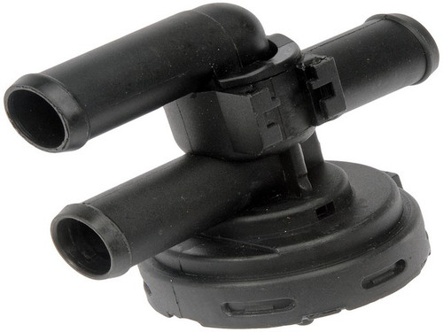 Dorman - OE Solutions HVAC Heater Control Valve 902-809