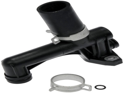 Dorman - OE Solutions Engine Coolant Bypass Pipe P/N:902-811