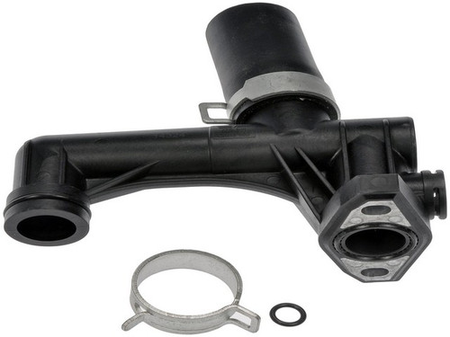 Dorman - OE Solutions Engine Coolant Bypass Pipe P/N:902-811