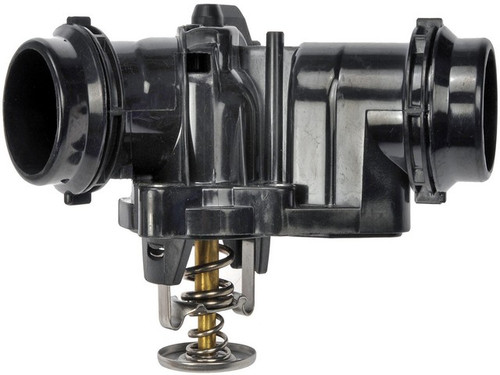 Engine Coolant Thermostat Housing Assembly Dorman 902-813
