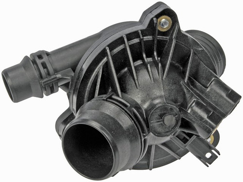 Dorman - OE Solutions Engine Coolant Thermostat Housing Assembly P/N:902-816
