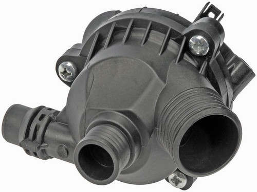 Dorman - OE Solutions Engine Coolant Thermostat Housing Assembly P/N:902-816