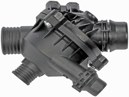 Dorman - OE Solutions Engine Coolant Thermostat Housing Assembly 902-816 - view 4