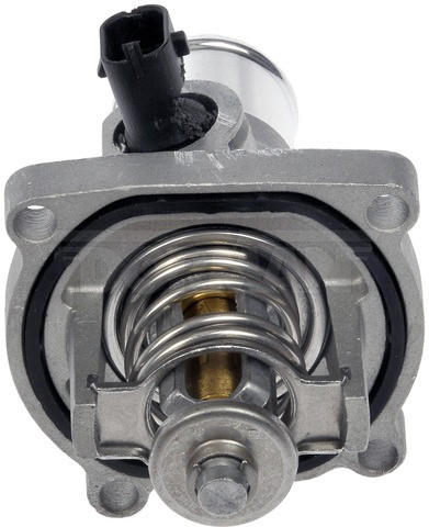 Dorman - OE Solutions Engine Coolant Thermostat Housing Assembly 902-821 - view 3