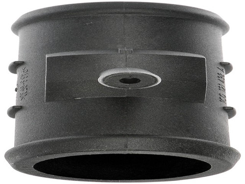 Dorman - OE Solutions Engine Coolant Pipe 902-826 - view 3