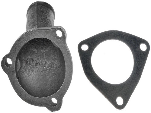 Dorman - OE Solutions Engine Coolant Thermostat Housing P/N:902-835