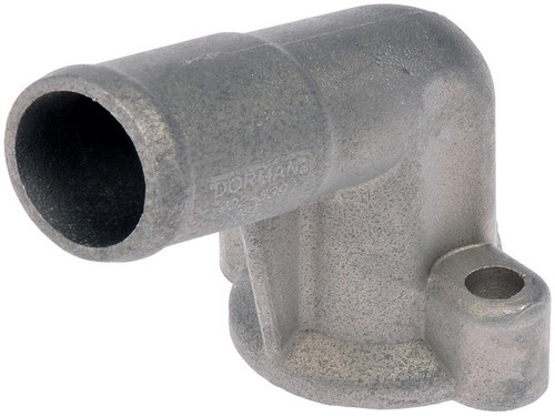 Dorman - OE Solutions Engine Coolant Water Outlet 902-839
