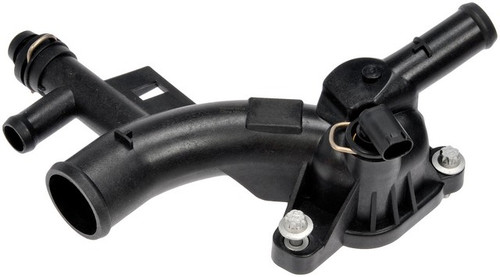 Dorman - OE Solutions Engine Coolant Water Outlet 902-846