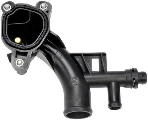 Dorman - OE Solutions Engine Coolant Water Outlet 902-846 - view 2