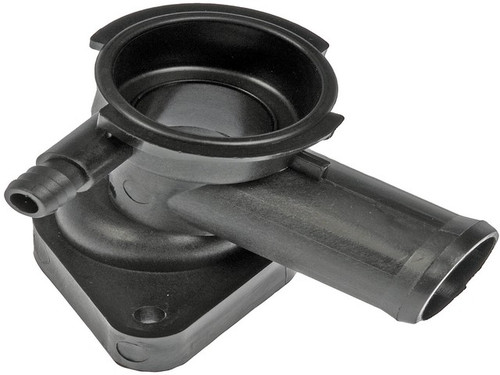 Dorman - OE Solutions Engine Coolant Thermostat Housing 902-863