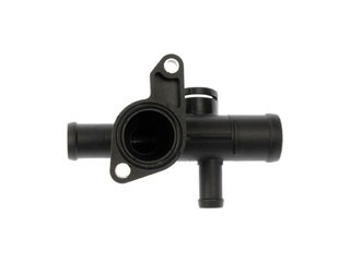 Dorman - OE Solutions Engine Coolant Water Outlet P/N:902-879