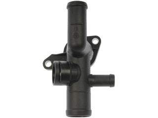 Dorman - OE Solutions Engine Coolant Water Outlet P/N:902-879