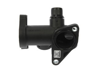 Dorman - OE Solutions Engine Coolant Water Outlet 902-886 - view 2