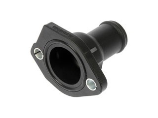Dorman - OE Solutions Engine Coolant Water Outlet P/N:902-887