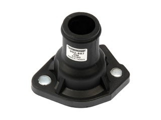 Dorman - OE Solutions Engine Coolant Water Outlet 902-887 - view 3