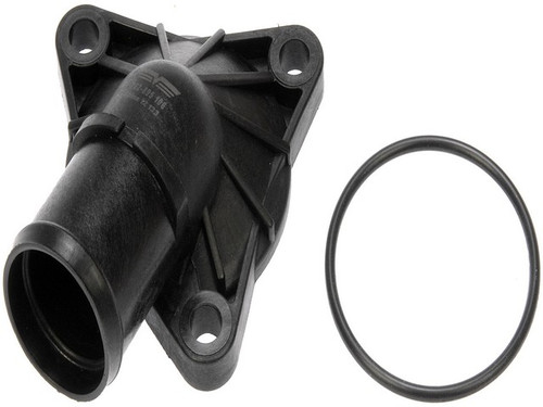 Dorman - OE Solutions Engine Coolant Thermostat Housing P/N:902-895