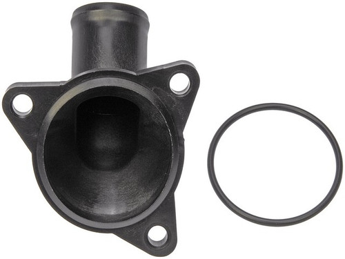 Dorman - OE Solutions Engine Coolant Thermostat Housing P/N:902-896