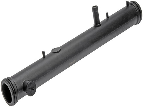 Dorman - OE Solutions Engine Coolant Pipe P/N:902-912