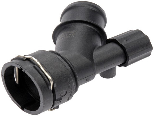 Dorman - OE Solutions Radiator Coolant Hose Connector 902-919