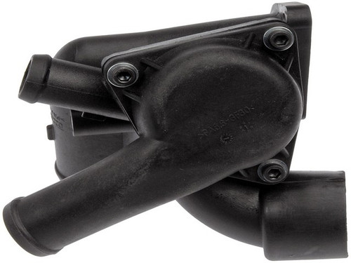 Dorman - OE Solutions Engine Coolant Thermostat Housing Assembly 902-920 - view 2