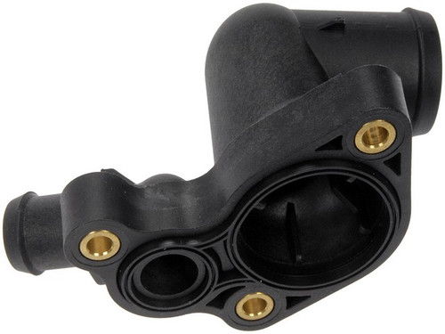Dorman - OE Solutions Engine Coolant Thermostat Housing P/N:902-922