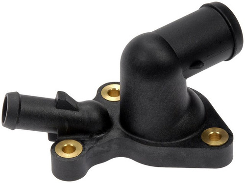 Dorman - OE Solutions Engine Coolant Thermostat Housing 902-922 - view 3
