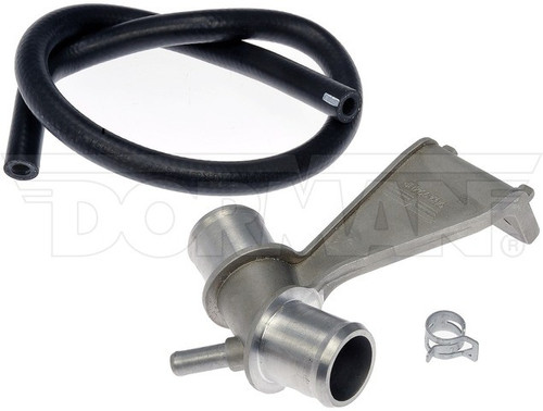 Dorman - OE Solutions Engine Coolant Pipe 902-924HP