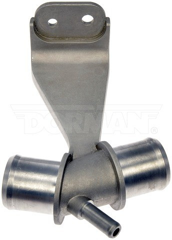 Dorman - OE Solutions Engine Coolant Pipe 902-924HP - view 4