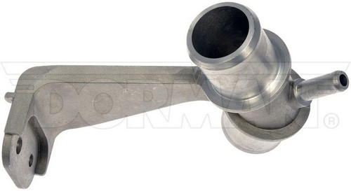 Dorman - OE Solutions Engine Coolant Pipe 902-924HP - view 5