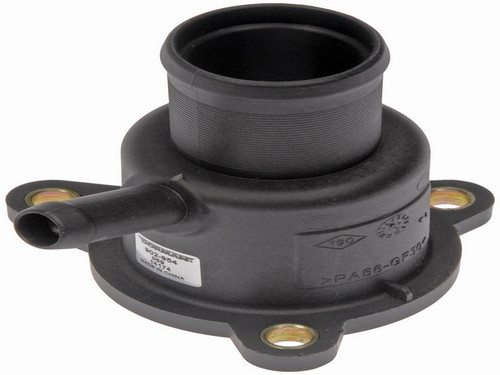 Dorman - OE Solutions Engine Coolant Thermostat Housing 902-954