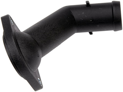 Dorman - OE Solutions Engine Coolant Thermostat Housing 902-961
