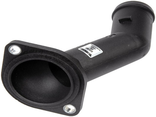 Dorman - OE Solutions Engine Coolant Thermostat Housing 902-961 - view 2