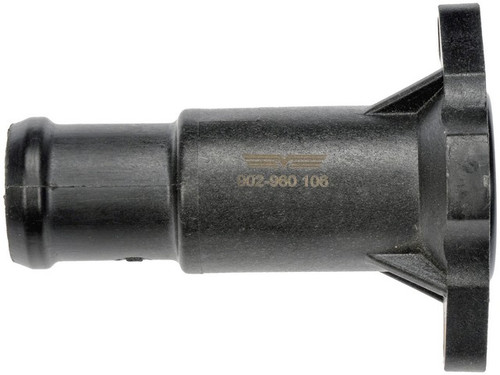 Dorman - OE Solutions Engine Coolant Water Outlet P/N:902-960