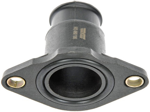 Dorman - OE Solutions Engine Coolant Water Outlet P/N:902-960
