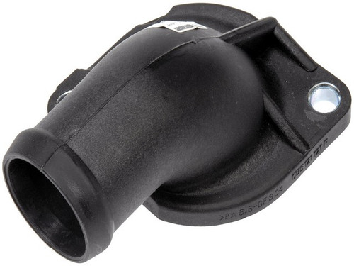 Dorman - OE Solutions Engine Coolant Thermostat Housing P/N:902-963