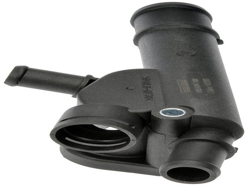 Dorman - OE Solutions Engine Coolant Water Outlet P/N:902-974