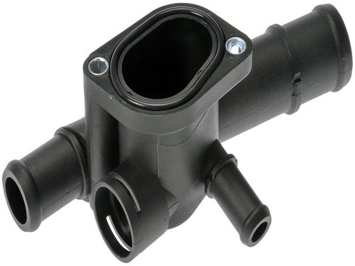 Engine Coolant Water Outlet Dorman 902-975