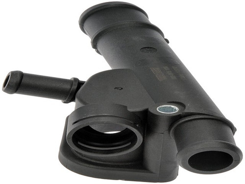Engine Coolant Water Outlet Dorman 902-975