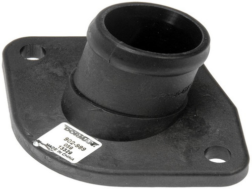 Dorman - OE Solutions Engine Coolant Thermostat Housing 902-989