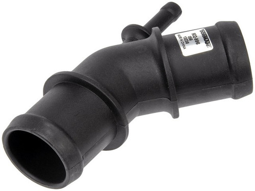Dorman - OE Solutions Radiator Coolant Hose Connector 902-996