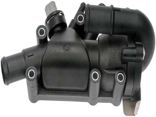 Dorman - OE Solutions Engine Coolant Thermostat Housing Assembly 902-999 - view 3