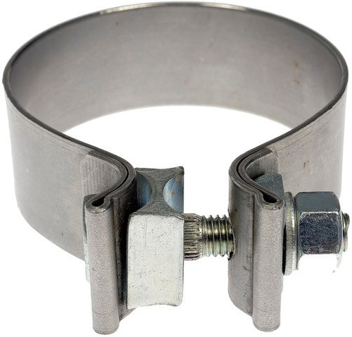 Dorman - OE Solutions Exhaust Clamp 903-308 - view 4