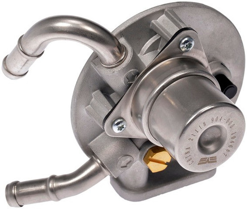 Dorman - OE Solutions Fuel Filter Housing P/N:904-000