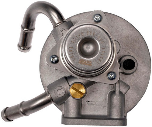 Dorman - OE Solutions Fuel Filter Housing 904-000 - view 2