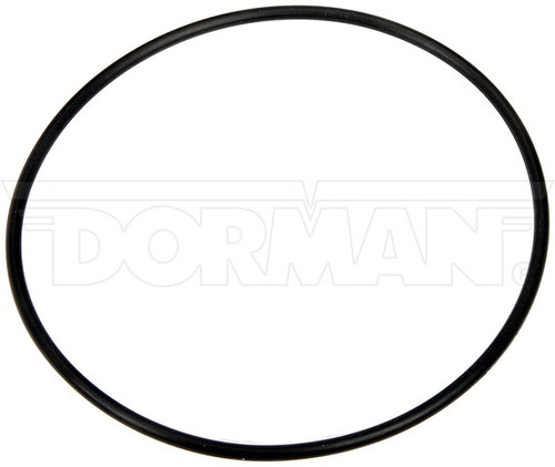 Dorman - OE Solutions Fuel Filter Cap 904-001 - view 4