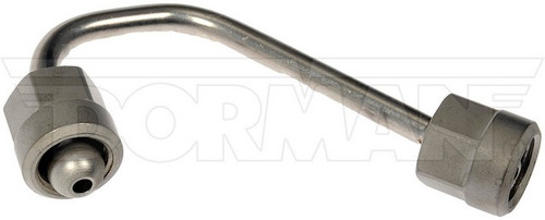 Dorman - OE Solutions Fuel Line P/N:904-006