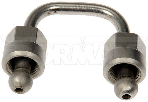 Dorman - OE Solutions Fuel Line 904-007 - view 2