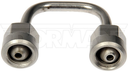 Dorman - OE Solutions Fuel Line 904-007 - view 4