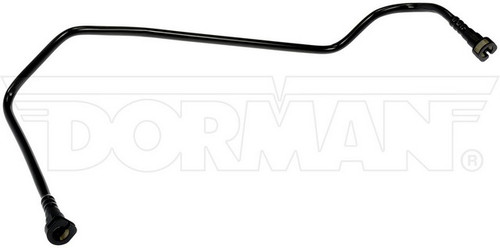Dorman - OE Solutions Fuel Line 904-009